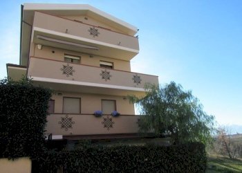 Foto 1 - Appartamento VIA SANGRO, Spoltore - foto 1