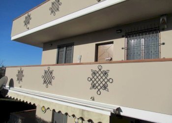 Foto 2 - Appartamento VIA SANGRO, Spoltore - foto 2