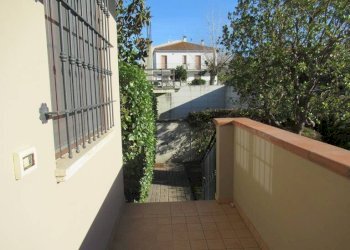 Foto 3 - Appartamento VIA SANGRO, Spoltore - foto 3