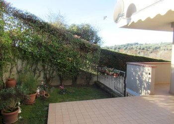 Foto 4 - Appartamento VIA SANGRO, Spoltore - foto 4