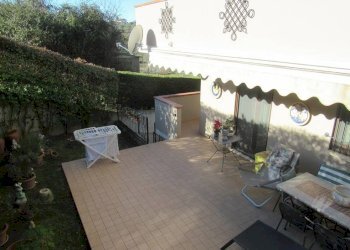 Foto 5 - Appartamento VIA SANGRO, Spoltore - foto 5