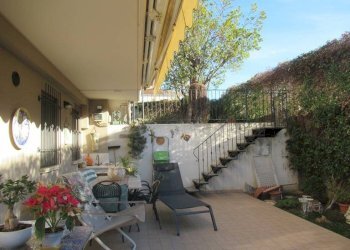 Foto 6 - Appartamento VIA SANGRO, Spoltore - foto 6