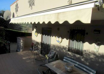 Foto 7 - Appartamento VIA SANGRO, Spoltore - foto 7