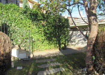 Foto 8 - Appartamento VIA SANGRO, Spoltore - foto 8