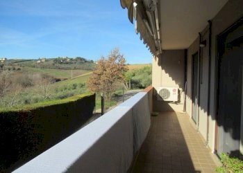 Foto 10 - Appartamento VIA SANGRO, Spoltore - foto 10