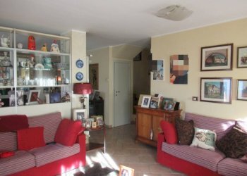 Foto 11 - Appartamento VIA SANGRO, Spoltore - foto 11