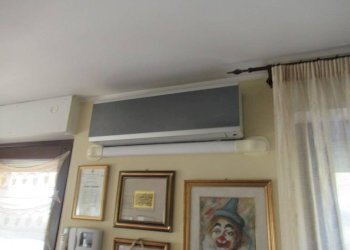 Foto 13 - Appartamento VIA SANGRO, Spoltore - foto 13