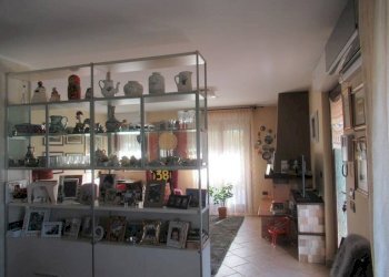 Foto 14 - Appartamento VIA SANGRO, Spoltore - foto 14