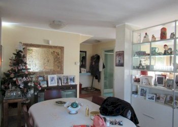 Foto 15 - Appartamento VIA SANGRO, Spoltore - foto 15