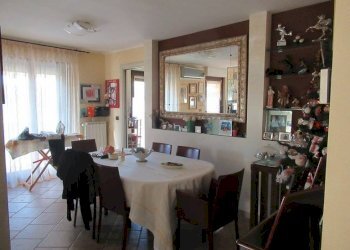 Foto 16 - Appartamento VIA SANGRO, Spoltore - foto 16