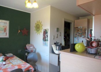 Foto 17 - Appartamento VIA SANGRO, Spoltore - foto 17