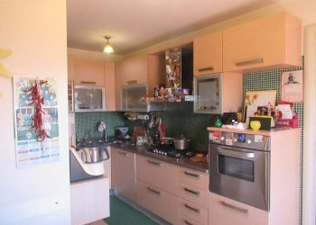 Foto 18 - Appartamento VIA SANGRO, Spoltore - foto 18