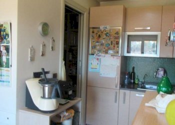 Foto 19 - Appartamento VIA SANGRO, Spoltore - foto 19