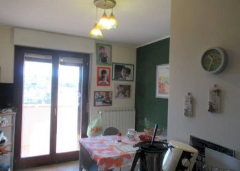 Foto 20 - Appartamento VIA SANGRO, Spoltore - foto 20