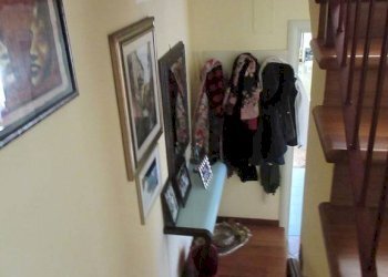 Foto 22 - Appartamento VIA SANGRO, Spoltore - foto 22