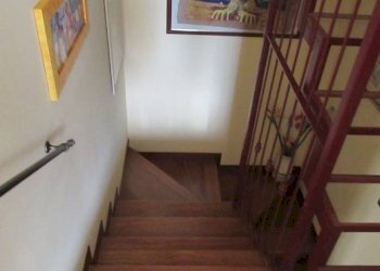 Foto 23 - Appartamento VIA SANGRO, Spoltore - foto 23