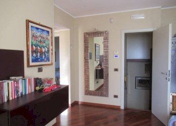 Foto 24 - Appartamento VIA SANGRO, Spoltore - foto 24