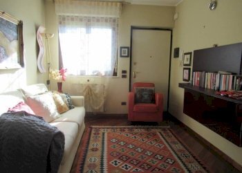 Foto 25 - Appartamento VIA SANGRO, Spoltore - foto 25