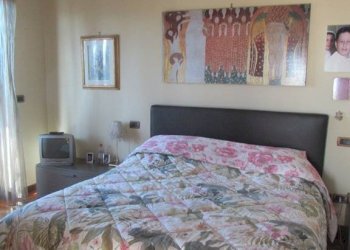 Foto 27 - Appartamento VIA SANGRO, Spoltore - foto 27