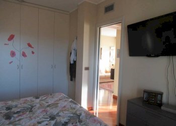 Foto 28 - Appartamento VIA SANGRO, Spoltore - foto 28