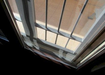 Foto 29 - Appartamento VIA SANGRO, Spoltore - foto 29