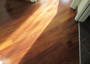 Foto 30 - Appartamento VIA SANGRO, Spoltore - foto 30