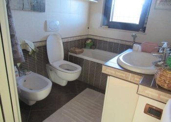 Foto 31 - Appartamento VIA SANGRO, Spoltore - foto 31