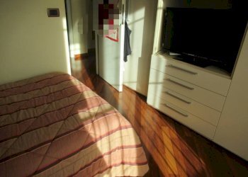 Foto 32 - Appartamento VIA SANGRO, Spoltore - foto 32