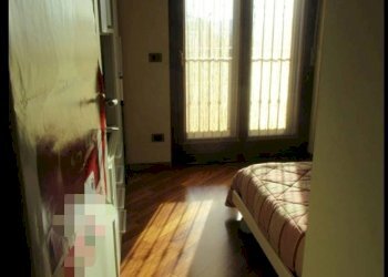 Foto 33 - Appartamento VIA SANGRO, Spoltore - foto 33