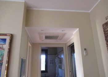 Foto 34 - Appartamento VIA SANGRO, Spoltore - foto 34