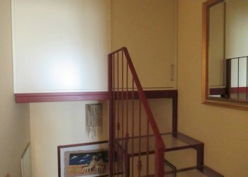 Foto 35 - Appartamento VIA SANGRO, Spoltore - foto 35