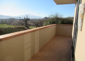 Foto 36 - Appartamento VIA SANGRO, Spoltore - foto 36