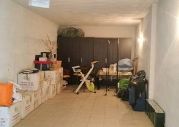 Foto 37 - Appartamento VIA SANGRO, Spoltore - foto 37