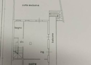 Foto 38 - Appartamento VIA SANGRO, Spoltore - foto 38