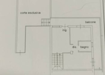 Foto 39 - Appartamento VIA SANGRO, Spoltore - foto 39