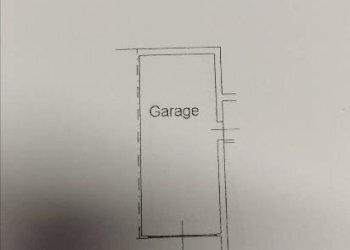 Foto 41 - Appartamento VIA SANGRO, Spoltore - foto 41