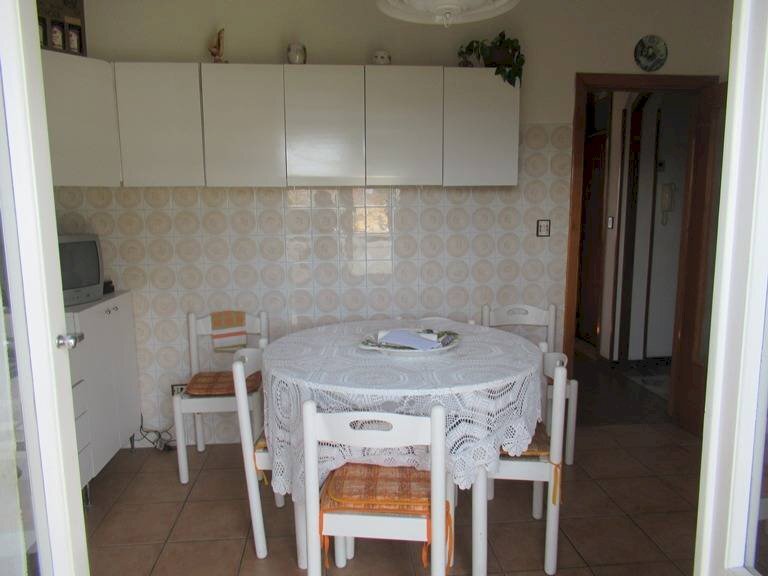 Foto 2 - Apartment Via Dietro Le Mura
 
17, Spoltore - photo 2