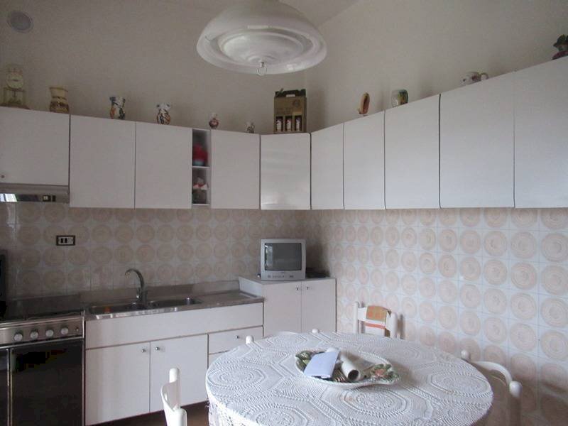 Foto 3 - Apartment Via Dietro Le Mura
 
17, Spoltore - photo 3