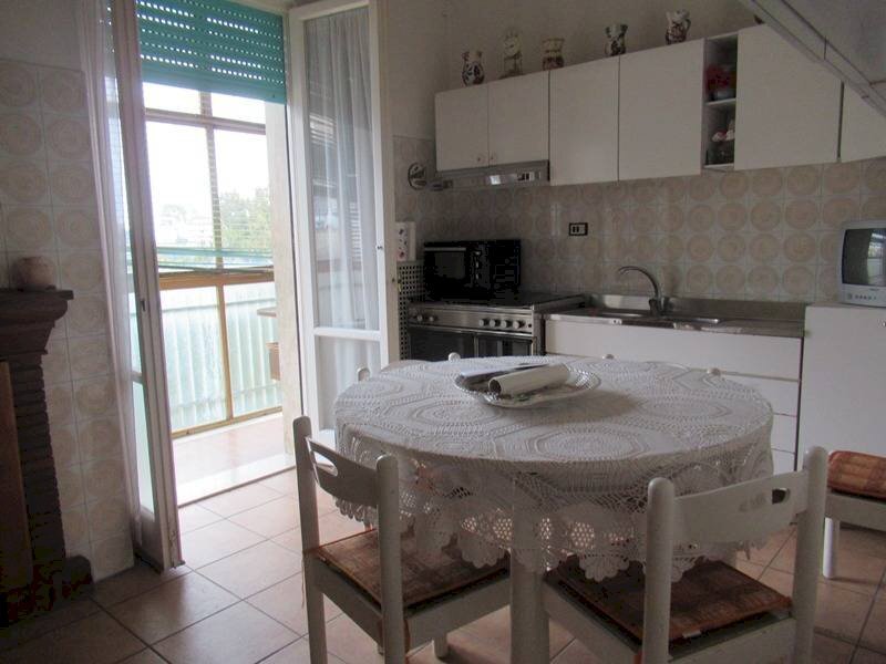 Foto 1 - Appartamento Via Dietro Le Mura
 
17, Spoltore - foto 1