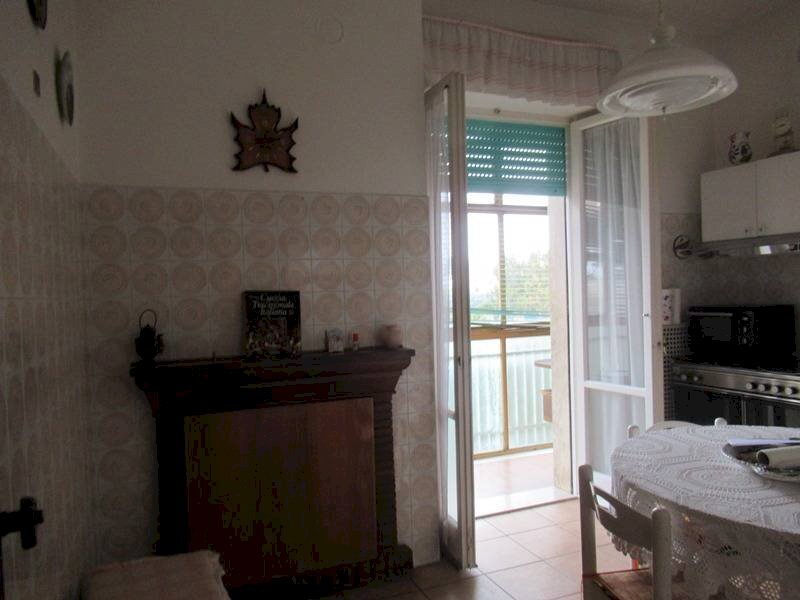Foto 3 - Appartamento Via Dietro Le Mura
17, Spoltore - foto 3