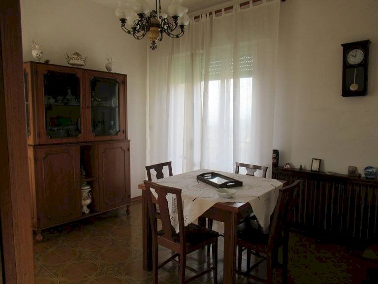 Foto 1 - Apartment Via Dietro Le Mura
 
17, Spoltore - photo 1