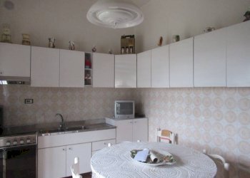 Foto 3 - Apartment Via Dietro Le Mura
 
17, Spoltore - photo 3