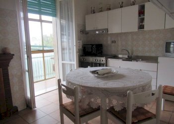 Foto 4 - Apartment Via Dietro Le Mura
 
17, Spoltore - photo 4