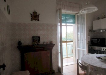 Foto 5 - Apartment Via Dietro Le Mura
 
17, Spoltore - photo 5