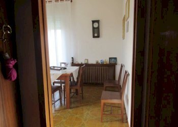 Foto 7 - Apartment Via Dietro Le Mura
 
17, Spoltore - photo 7