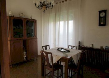 Foto 8 - Apartment Via Dietro Le Mura
 
17, Spoltore - photo 8