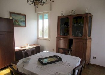 Foto 9 - Apartment Via Dietro Le Mura
 
17, Spoltore - photo 9