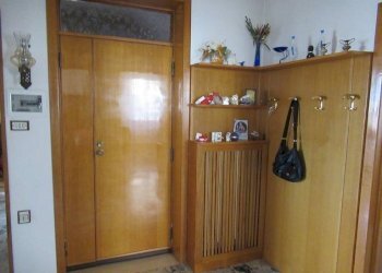 Foto 11 - Apartment Via Dietro Le Mura
 
17, Spoltore - photo 11