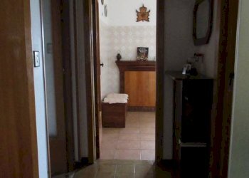 Foto 12 - Apartment Via Dietro Le Mura
 
17, Spoltore - photo 12