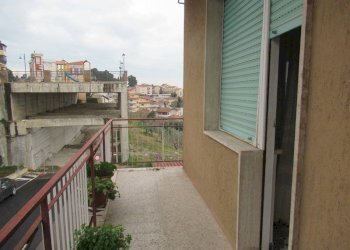 Foto 13 - Apartment Via Dietro Le Mura
 
17, Spoltore - photo 13